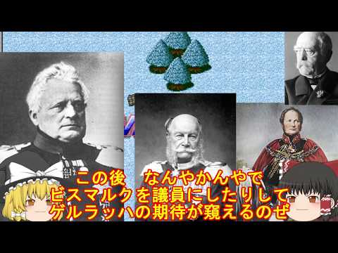 ラモン・マルガレフについて詳しく解説