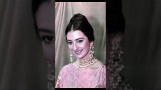 Download lagu Dharmendra Saira Banu love for Dilip Kumar mp3