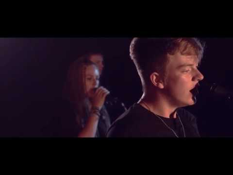 FourRox – If nobody cares