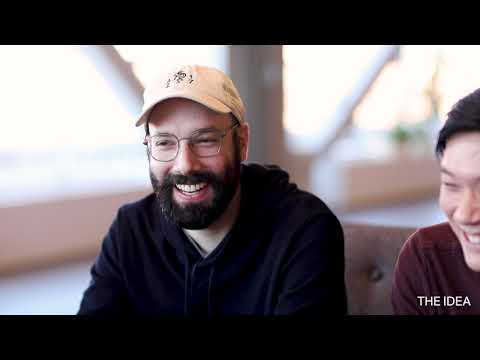 Patreon - Customer Success Story (Jack Conte - Co - Founder)