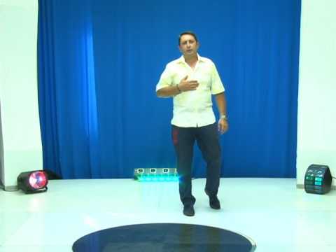 Slavko Maksimovic - Jos uvek se rado setim tebe - Melodija Vam predstavlja (Tv Duga Plus 2017)