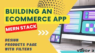 Building an Ecommerce App in MERN Stack 2023 | Payment Gateway Stripe | Admin Pa