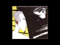 Captain Beefheart - Sue Egypt