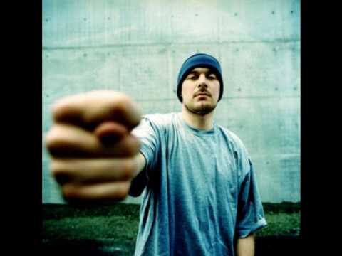 Kool Savas feat. Justus Jonas - "Zeichentrick"