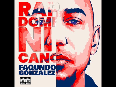 FAQUNDO Gonzalez - Apura ft. Beethoven Villaman, Ovni y Sin Fin (Prod. Basico)