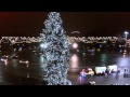 Вечерний кишинев 