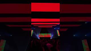 feelmybicep Present CHROMA AV DJ SET at Hive DxB