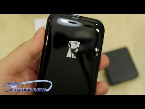 "Kingston Pendrive" 32 GB "IronKey Locker Plus" 50 AES šifravimo video