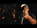 Fox4Co KING SNAKE Official Video