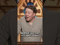 It Was Worse | Campaign 4