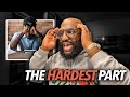 Your 20s Will Be The Hardest Part Of Your Journey As Men Why You Re Suppose To Struggle Broke