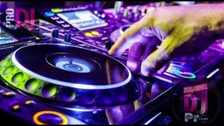Rai mix في سوق نسا جديد أغاني راي أغنية التيك توك rai jdid 2023 remix dj mohammed rai remix
