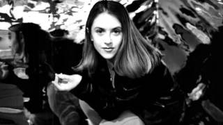 Liz Phair : "Jeremy Engle" (Rare and/or Unreleased)