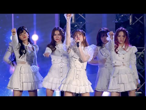 [Fancam] Kaimook BNK48 - Pioneer / BNK48 1st GEN SPECIAL SINGLE「Jiwaru DAYS」FIRST PERFORMANCE