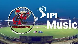 Download lagu VIVO IPL 2025 Tone | Latest IPL Theme Song & Anthem 🎶🔥 | CopyRightFree World { CRF } mp3 Download lagu VIVO IPL 2025 Tone | Latest IPL Theme Song & Anthem 🎶🔥 | CopyRightFree World { CRF } mp3