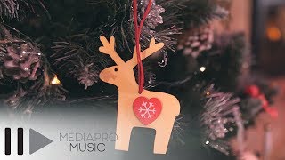 Phaser - Home for Christmas (Live from the Living Room)