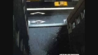 MARION - &#39;Let&#39;s All Go Together&#39; - 7&quot; 1995