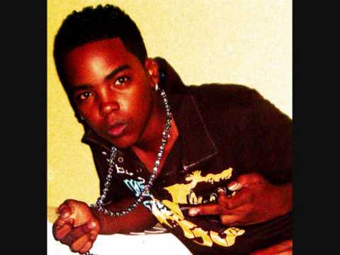 Hopi Trankilo Remix  ja4 ft Reyo Blaster Titorasz ROy G Matthew Krazybert Carlito Dobbel D