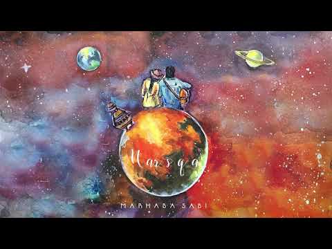 Marhaba Sabi - Marsqa