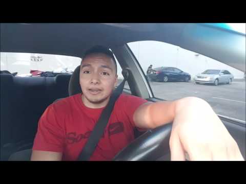 Final Milano 2016 Champions League Real Madrid Atletico