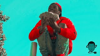 JetSoo | Wasn’t Easy | Prod. ItsNeekoBaby | Shot by @djnasty803