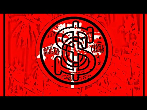 Hustle B Music Video