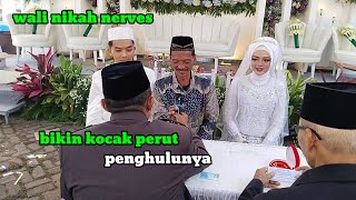 Download lagu Gimana ini  di dikte masih blepotan sampik penghulunya ngakak mp3 Download lagu Gimana ini  di dikte masih blepotan sampik penghulunya ngakak mp3