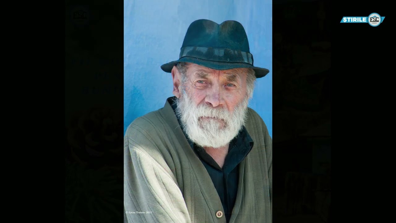 Știrile FSC - 18 Noiembrie 2023 - Gala Voluntarului Băcăuan