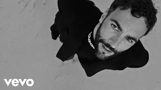 Musik-Video-Miniaturansicht zu Due vite Songtext von Marco Mengoni