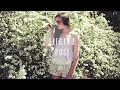 First Aid Kit - Winter Is All Over You (FG Remix ...
