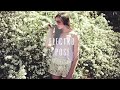 First Aid Kit - Winter Is All Over You (FG Remix ...