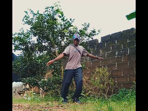 Pop sermon - Dope Caesar