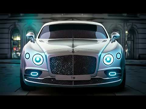 BeatItPunk x Emrah Turken - Yellow Thoughts, Black Michael - Hidden, Justin Bely - Work It, Mr Tec