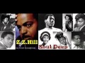 ZZ Hill - Steal Away