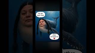 Download lagu https://www.facebook.com/reel/2215877339167297?mibextid=87OH41&fs=e&s=m mp3