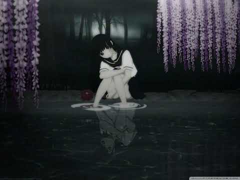 code10/code80 black kray type beat "my bad" - @mild+hellsession