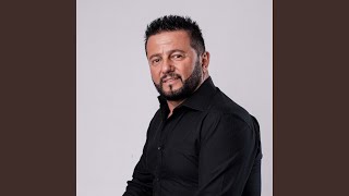 Gezim Kaso - Atje Ku Më Lindi Nena