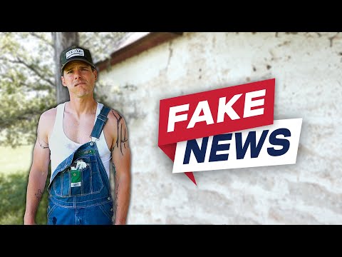 Earl Dibbles Jr - Stuff Country Boys Don't Say (part 4)