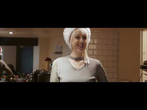 download lagu mp3 mp4 Visit Otley, download lagu Visit Otley gratis, unduh video klip Visit Otley