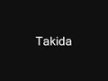 What if - Takida