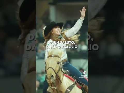 🥹🥹🥹❤️❤️❤️