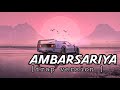 Ambarsariya Trap Remix Trapmusic Bollywoodremix
