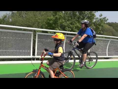 MAH07989  Cyklomost Devinska Nova Ves