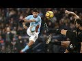 Manchester City vs Leicester 5 1   All Goals & Highlights 10 02 2018 HD
