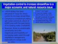 2004 Ecohydrology Of Arid And Semi Arid Environments