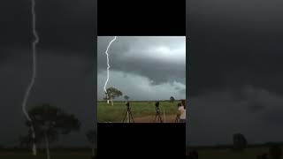 Download lagu PENAMPAKAN PETIR YANG SANGAT MENAKUTKAN PART 2⚡ #shorts mp3 Download lagu PENAMPAKAN PETIR YANG SANGAT MENAKUTKAN PART 2⚡ #shorts mp3