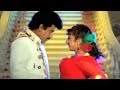 Khaidi Inspector Movie Video Songs Kottamandi Boni