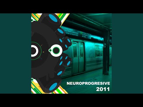 Right Back (Feat. Kate Walsh) (Original Mix)