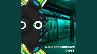 Right Back (Feat. Kate Walsh) (Original Mix)
