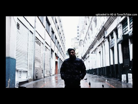 IZLA X TWISTELLO X BUFFALOMBIA X ( Prod. Salgado)